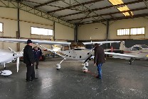 Un Sirius pour la Saint Valentin