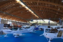 AERO 2018 c'est maintenant