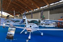 AERO 2018 c'est maintenant