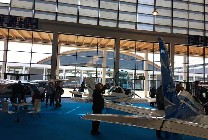 Retour sur AERO 2018