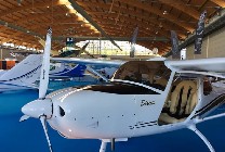 AERO 2018 c'est maintenant
