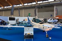 AERO 2018 c'est maintenant
