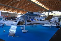 AERO 2018 c'est maintenant