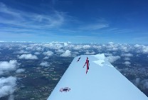 Convoyage Sting S4