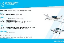 Airshows 2018
