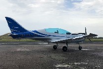 AEROS Air Show - Maribor
