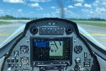 AirFair 2018 Ganderkesee