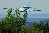 Journée des employés à TL-ULTRALIGHT
