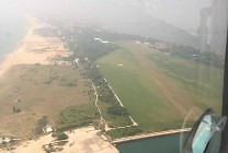 Flight & Fun 2018 Pavullo nel Frigano - Italie