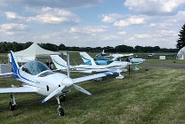 AirFair 2018 Ganderkesee