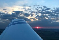 Journée des employés à TL-ULTRALIGHT