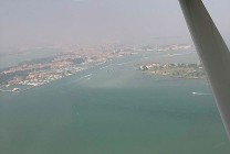 Flight & Fun 2018 Pavullo nel Frigano - Italie