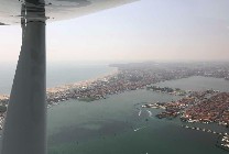Flight & Fun 2018 Pavullo nel Frigano - Italie