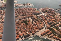 Flight & Fun 2018 Pavullo nel Frigano - Italie