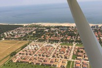 Flight & Fun 2018 Pavullo nel Frigano - Italie