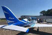 AirFair 2018 Ganderkesee