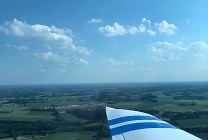 AirFair 2018 Ganderkesee