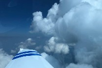 AirFair 2018 Ganderkesee