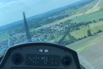 AirFair 2018 Ganderkesee