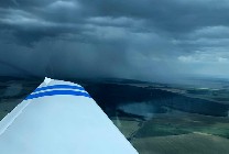 AEROS Air Show - Maribor