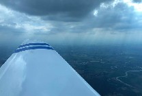 AirFair 2018 Ganderkesee