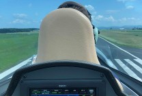 AEROS Air Show - Maribor
