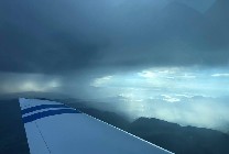 AEROS Air Show - Maribor
