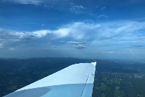 AEROS Air Show - Maribor