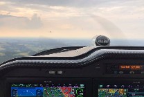 Flight & Fun 2018 Pavullo nel Frigano - Italie
