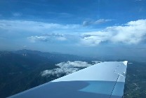 AEROS Air Show - Maribor