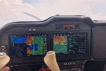 Flight & Fun 2018 Pavullo nel Frigano - Italie
