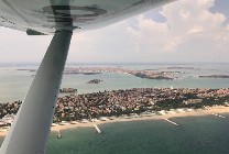 Flight & Fun 2018 Pavullo nel Frigano - Italie