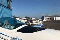 Journée des employés à TL-ULTRALIGHT