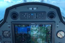 AirFair 2018 Ganderkesee