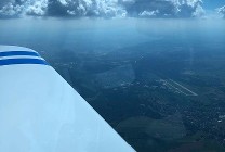 AirFair 2018 Ganderkesee
