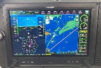 Flight & Fun 2018 Pavullo nel Frigano - Italie