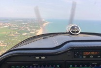 Flight & Fun 2018 Pavullo nel Frigano - Italie