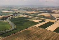 Flight & Fun 2018 Pavullo nel Frigano - Italie