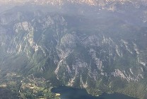 Flight & Fun 2018 Pavullo nel Frigano - Italie