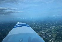 AEROS Air Show - Maribor