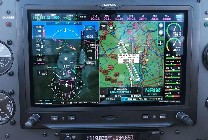 AirFair 2018 Ganderkesee