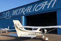 Flight & Fun 2018 Pavullo nel Frigano - Italie