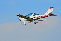 Journée des employés à TL-ULTRALIGHT