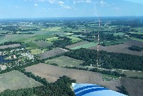 AirFair 2018 Ganderkesee