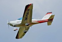 Journée des employés à TL-ULTRALIGHT