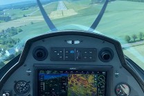 AirFair 2018 Ganderkesee