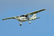 Journée des employés à TL-ULTRALIGHT