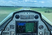 AirFair 2018 Ganderkesee