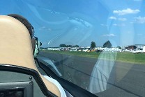 AirFair 2018 Ganderkesee