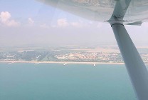 Flight & Fun 2018 Pavullo nel Frigano - Italie